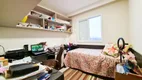 Foto 25 de Apartamento com 3 Quartos à venda, 90m² em Engordadouro, Jundiaí