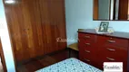 Foto 13 de Apartamento com 2 Quartos à venda, 61m² em Limão, São Paulo