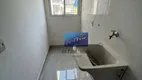 Foto 15 de Apartamento com 2 Quartos à venda, 38m² em Penha De Franca, São Paulo