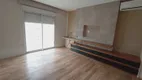 Foto 38 de Apartamento com 4 Quartos à venda, 274m² em Campo Belo, São Paulo