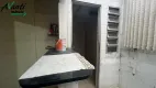 Foto 20 de com 4 Quartos para alugar, 100m² em Embaré, Santos