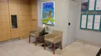 Foto 14 de Sala Comercial para alugar, 31m² em Copacabana, Rio de Janeiro