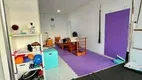 Foto 7 de Sala Comercial à venda, 45m² em Floradas de São José, São José dos Campos