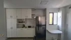 Foto 16 de Apartamento com 3 Quartos à venda, 83m² em Tambaú, João Pessoa