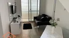 Foto 7 de Apartamento com 1 Quarto à venda, 86m² em Vila do Encontro, São Paulo