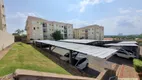 Foto 23 de Apartamento com 3 Quartos à venda, 54m² em Parque Residencial das Nações Indígenas, Cuiabá