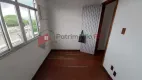 Foto 10 de Apartamento com 2 Quartos à venda, 40m² em Coelho Neto, Rio de Janeiro