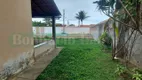 Foto 42 de Casa com 3 Quartos à venda, 140m² em Leigos, Saquarema
