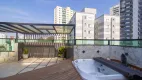 Foto 2 de Cobertura com 3 Quartos à venda, 265m² em Vila Andrade, São Paulo