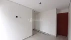 Foto 39 de Apartamento com 2 Quartos à venda, 62m² em Parque das Nações, Santo André