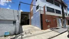Foto 4 de Galpão/Depósito/Armazém à venda, 1500m² em Presidente Kennedy, Fortaleza
