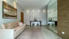 Foto 36 de Apartamento com 3 Quartos à venda, 172m² em Vila Izabel, Curitiba