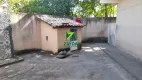 Foto 38 de Sobrado com 2 Quartos à venda, 180m² em Centro, Casimiro de Abreu