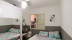 Foto 19 de Casa de Condomínio com 3 Quartos à venda, 120m² em Campos de Sao Jose, São José dos Campos