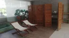 Foto 40 de Apartamento com 3 Quartos à venda, 106m² em Camboinhas, Niterói