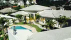 Foto 60 de Casa de Condomínio com 6 Quartos à venda, 683m² em Novo Horizonte Hills I e II , Arujá