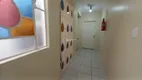 Foto 8 de Apartamento com 1 Quarto à venda, 38m² em Jardim Botânico, Porto Alegre