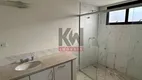 Foto 14 de Apartamento com 4 Quartos à venda, 300m² em Centro, Campo Grande