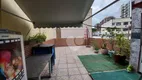 Foto 30 de Casa com 3 Quartos à venda, 150m² em Engenho De Dentro, Rio de Janeiro