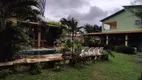 Foto 35 de Sobrado com 4 Quartos à venda, 450m² em Jardim Icarai, Caucaia
