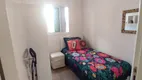 Foto 5 de Sobrado com 3 Quartos à venda, 90m² em Vila Yara, Osasco