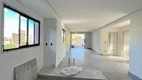 Foto 19 de Cobertura com 3 Quartos à venda, 178m² em Boa Vista, Curitiba