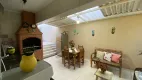 Foto 2 de Casa de Condomínio com 3 Quartos à venda, 181m² em Condomínio Residencial Euroville, Bragança Paulista