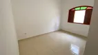 Foto 10 de Casa com 2 Quartos à venda, 140m² em São Fernando, Itanhaém