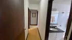 Foto 10 de Apartamento com 3 Quartos à venda, 109m² em Centro, Londrina