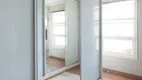 Foto 11 de Casa com 4 Quartos à venda, 331m² em Ideal, Novo Hamburgo