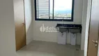 Foto 2 de Apartamento com 4 Quartos à venda, 346m² em Jardim Karaíba, Uberlândia