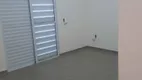 Foto 19 de Casa com 3 Quartos à venda, 120m² em Jardim Maristela, Atibaia