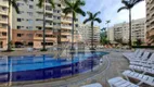 Foto 6 de Apartamento com 3 Quartos à venda, 90m² em Pechincha, Rio de Janeiro