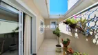 Foto 33 de Casa de Condomínio com 3 Quartos à venda, 250m² em Residencial Madre Maria Vilac, Valinhos