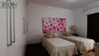 Foto 26 de Apartamento com 4 Quartos à venda, 280m² em Vila Regente Feijó, São Paulo