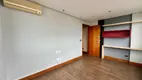 Foto 9 de Sala Comercial para alugar, 39m² em Três Figueiras, Porto Alegre
