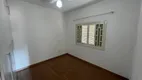 Foto 26 de Casa com 3 Quartos à venda, 210m² em Centro, São Pedro