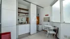 Foto 6 de Apartamento com 2 Quartos à venda, 100m² em Copacabana, Rio de Janeiro