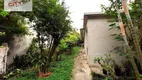 Foto 20 de Casa com 1 Quarto à venda, 84m² em Vila Guarani, São Paulo