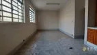 Foto 8 de Imóvel Comercial com 10 Quartos à venda, 813m² em Centro, Taubaté