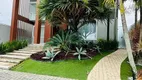 Foto 11 de Casa de Condomínio com 4 Quartos à venda, 1380m² em Barra da Tijuca, Rio de Janeiro