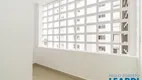 Foto 16 de Apartamento com 3 Quartos à venda, 109m² em Jardim América, São Paulo