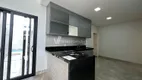 Foto 20 de Casa de Condomínio com 3 Quartos à venda, 140m² em Residencial Terras da Estancia, Paulínia