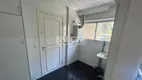 Foto 37 de Apartamento com 4 Quartos à venda, 160m² em Brooklin, São Paulo