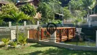 Foto 7 de Casa de Condomínio com 3 Quartos à venda, 203m² em Campo Grande, Rio de Janeiro