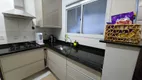 Foto 19 de Apartamento com 1 Quarto à venda, 59m² em Boqueirão, Santos