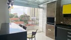 Foto 10 de Apartamento com 3 Quartos à venda, 205m² em Rudge Ramos, São Bernardo do Campo