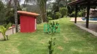 Foto 8 de Fazenda/Sítio com 3 Quartos à venda, 2500m² em Luiz Carlos, Guararema