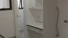 Foto 8 de Apartamento com 3 Quartos à venda, 81m² em Jardim Guarani, Campinas