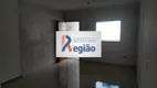 Foto 8 de Sobrado com 3 Quartos à venda, 190m² em Vila Formosa, São Paulo